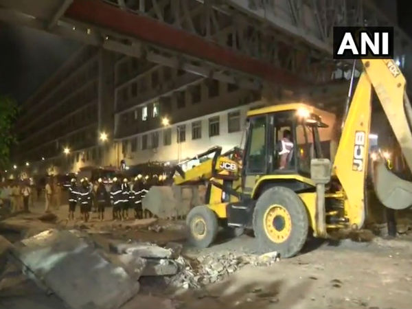  पहले भी हो चुके हैं ऐसे हादसे