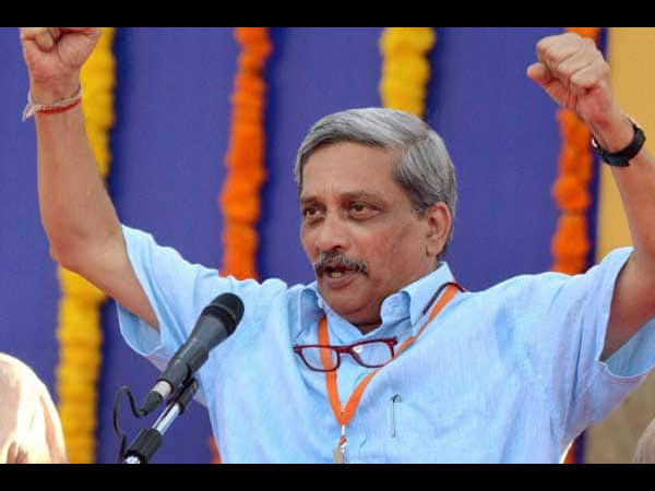 मैं काजल की कोठरी में जाने से नहीं डरता...साफ था, साफ रहूंगा मैं काजल की कोठरी में जाने से नहीं डरता...साफ था, साफ रहूंगा