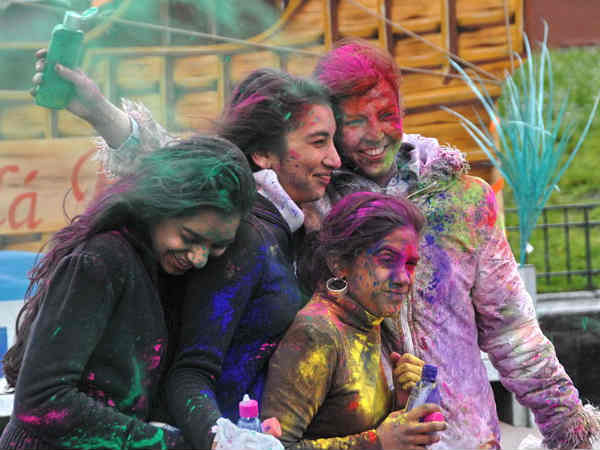 भक्त प्रहलाद की कहानी 