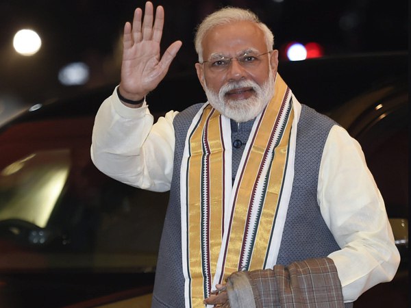 नोटबंदी के बाद 40 प्रतिशत कमीशन पर बंद हुए नोटों को बदलवाने का प्रस्ताव 