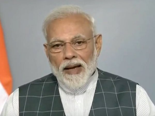 क्या होता है राजनीतिक इच्छाशक्ति का आधार?