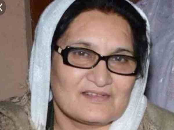 कांग्रेस का जाट कार्ड