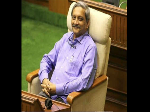 सादगी का परिचय सादगी का परिचय