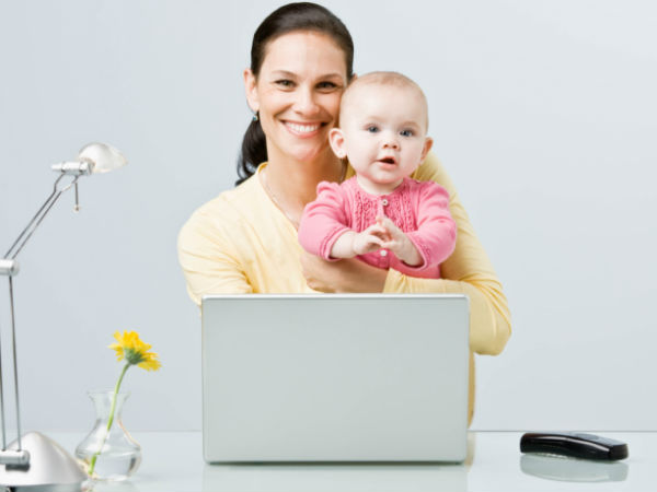  3 साल में 270 करोड़ रुपए खर्च 