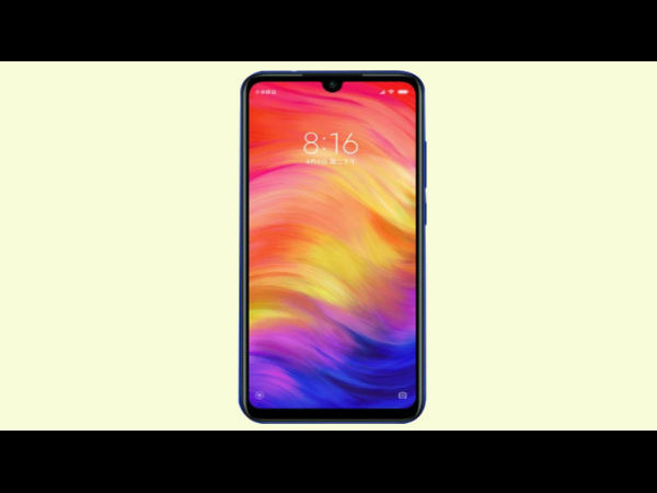 कैसे खरीद सकते हैं फोन 