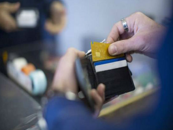  क्या है One Nation, One Card