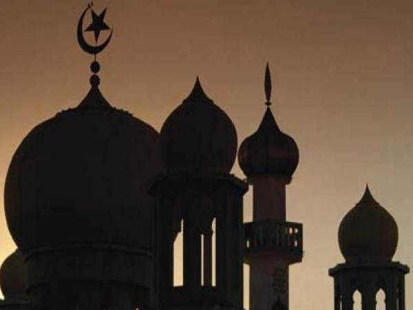 Delhi BJP writes to Election Commission to appoint Special Observer for the mosques Delhi BJP writes to Election Commission to appoint Special Observer for the mosques