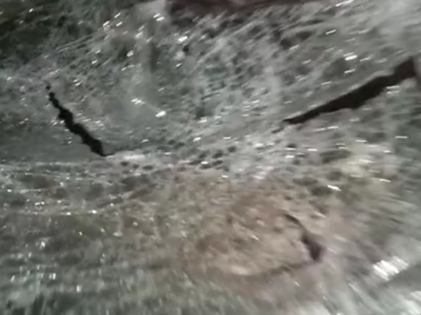 ग्यारहवीं के छात्र है आरोपी