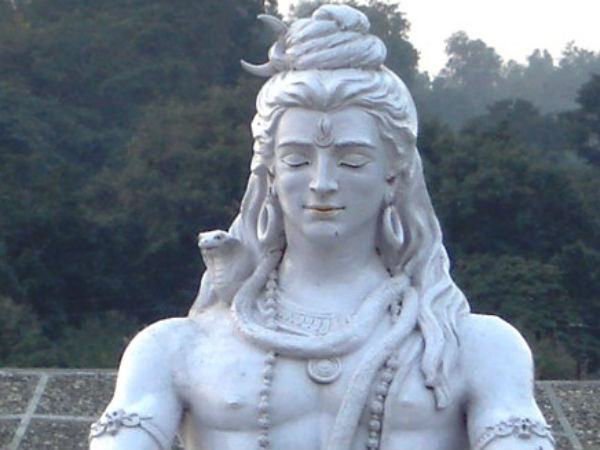 प्रदोष व्रत की विधि