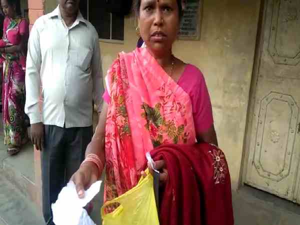 'चुनाव बाद आना'