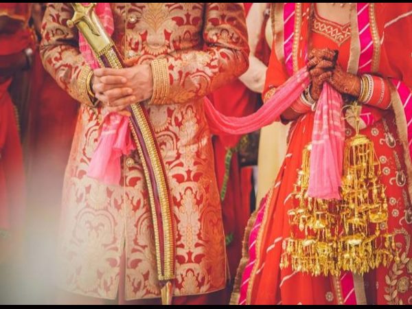 लड़की की जन्मकुंडली