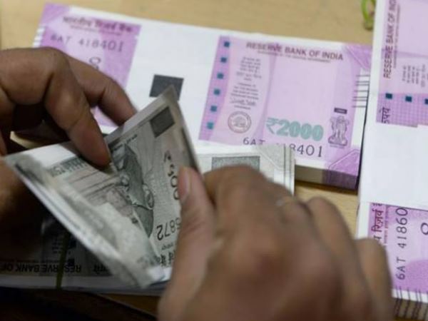  दौलत, शोहरत और औरत अचानक मिले तो... 