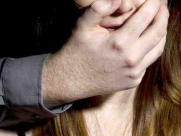 पुख्ता योजना बनाई गई