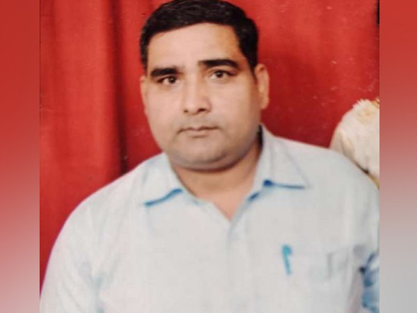 क्या है मामला