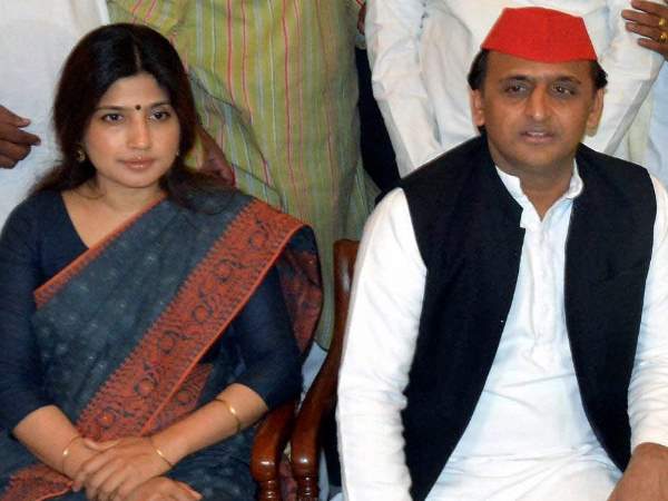 एक सीट से साधेंगे कई सीट 