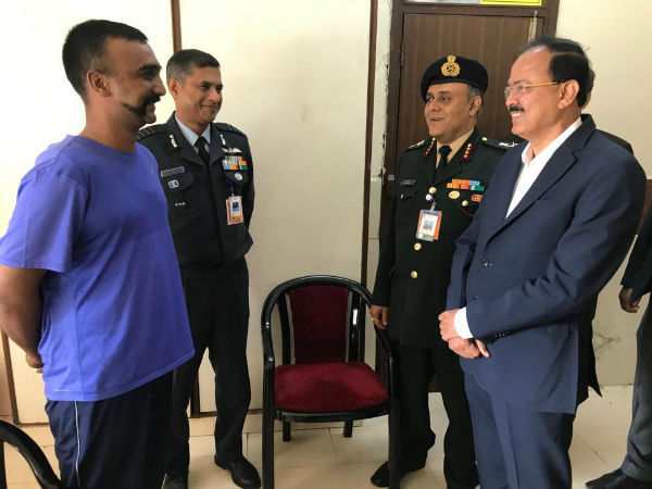 विंग कमांडर ने मार गिराया था एफ-16 विंग कमांडर ने मार गिराया था एफ-16