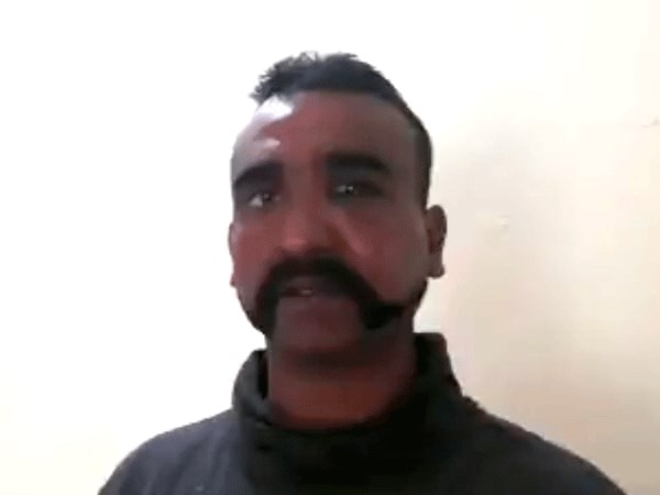 भारी भीड़ के चलते रद्द करनी पड़ी बीटिंग रिट्रीट