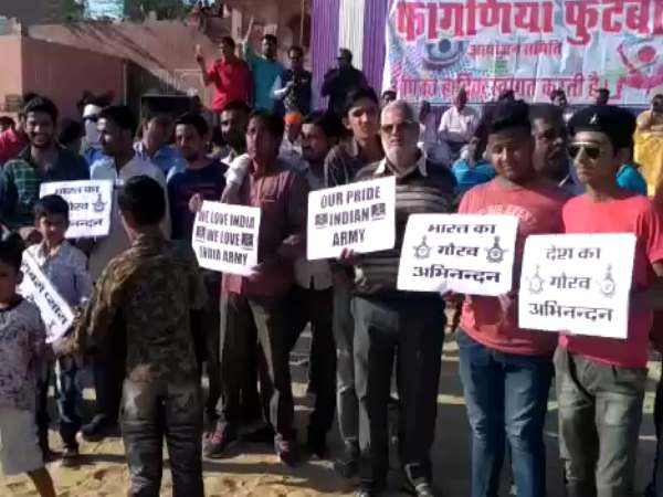 मलिंगा भी काफी चर्चा में रहे