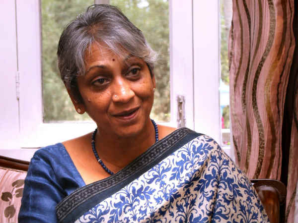 मानसिक तौर पर मजबूत डॉक्‍टर शोभा 