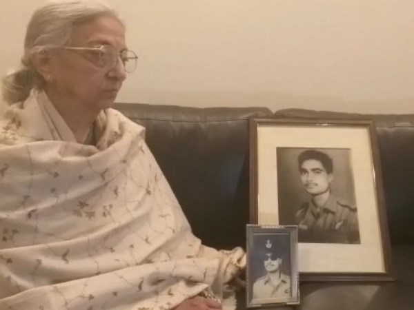 अभिनंदन की वापसी के बाद जगी उम्मीद