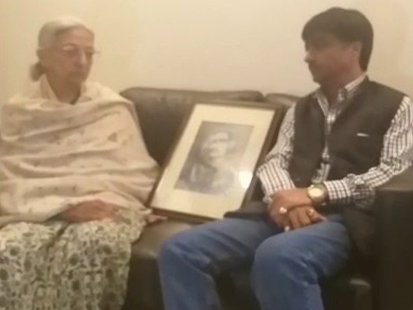 कहीं नहीं मिले मनोहर पुरोहित