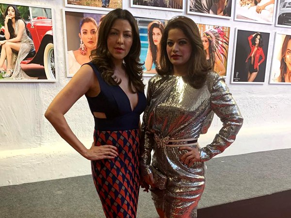 पिछले कई सालों से हो रहा था ये सब पिछले कई सालों से हो रहा था ये सब