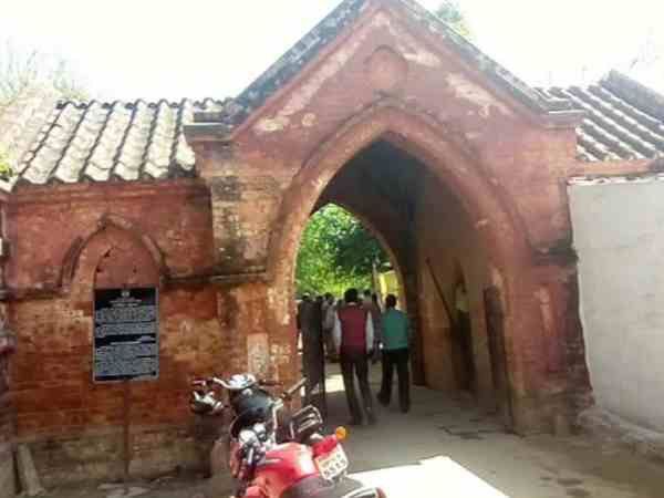 बेटी को साथ में नहीं रखना चाहता था प्रेमी