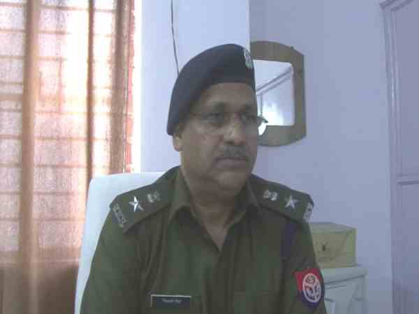 मासूम को मिली सजा