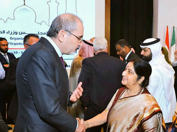 afghanistan-indians afghanistan-indians