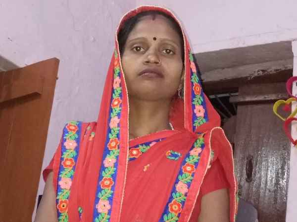 गला रेतकर की हत्या