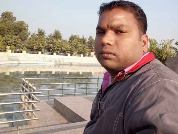 पुलिस दी जानकारी