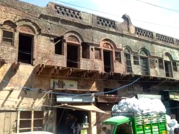 क्या कहते हैं इतिहासकार