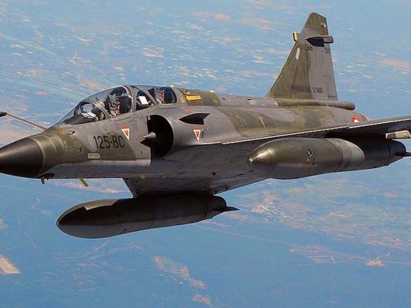 घरों के लगाकर रखते थे ताले