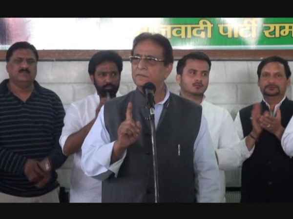 अल्लाह नहीं चाहेगा एक पत्ता भी नहीं हिल सकता