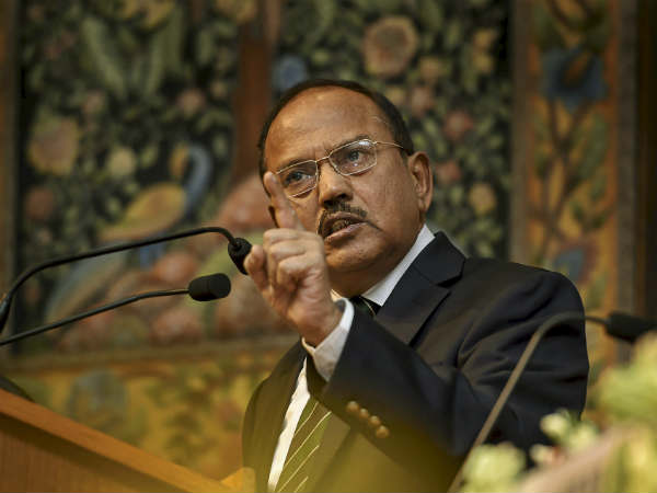 तय करेंगे कि कार्रवाई किस समय और कहां होगी 