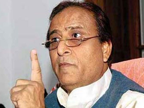 चुनाव लड़ने पर उठाये सवाल