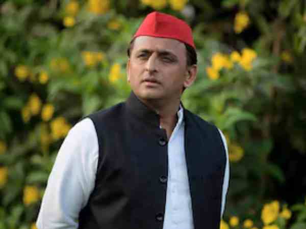 कानपुर से गाजीपुर तक नहीं दिया टिकट 