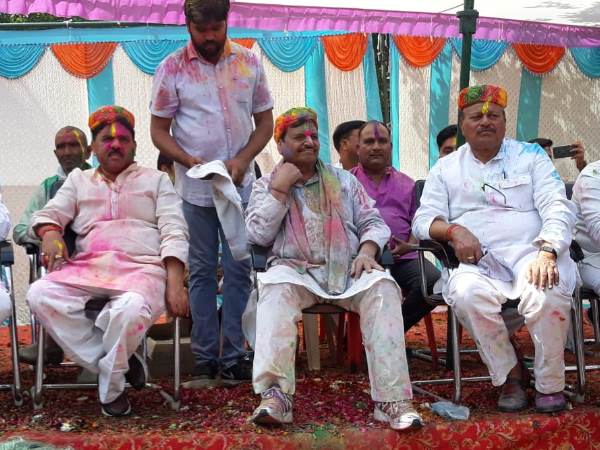 शिवपाल ने कहा