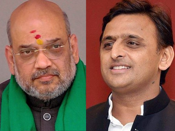 यूपी में बीजेपी को चुनाव से पहले बड़ा झटका