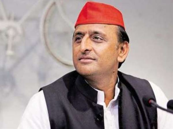 गठबंधन है भाजपा का विकल्प