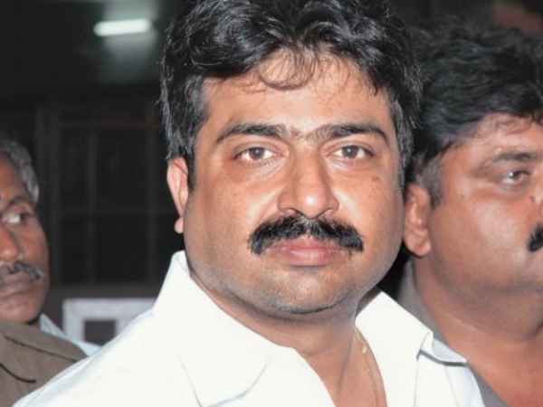प्रतापगढ़ से अक्षय प्रताप