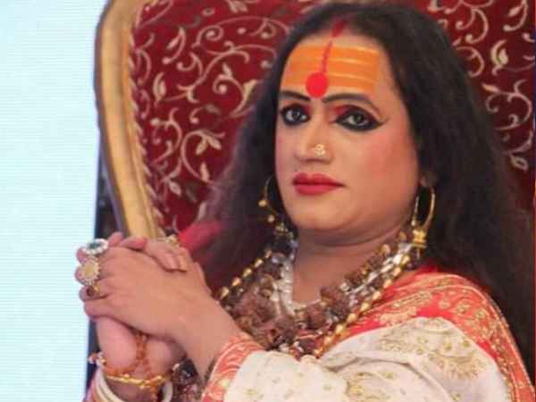 मुद्दा लेकर उतरेंगी 
