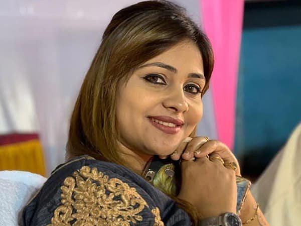 फिरोजाबाद से लड़ेंगे शिवपाल यादव