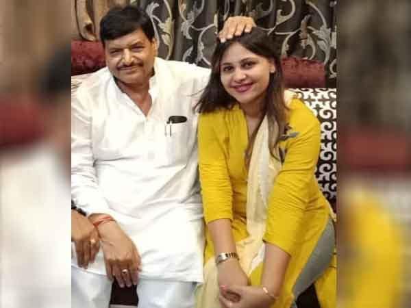 31 सीटों पर टिकटों की घोषणा