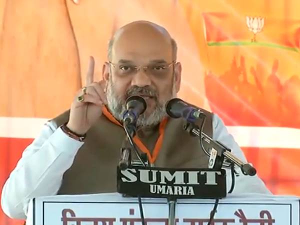 भाजपा का चुनाव लड़ने का आधार जनसम्पर्क और लोकसंपर्क है भाजपा का चुनाव लड़ने का आधार जनसम्पर्क और लोकसंपर्क है