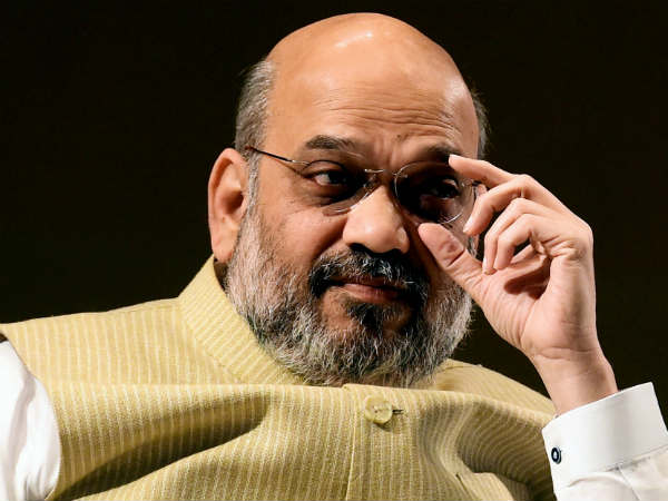 बदायूं की लड़ाई ने बीजेपी का बढ़ाया स्वाद