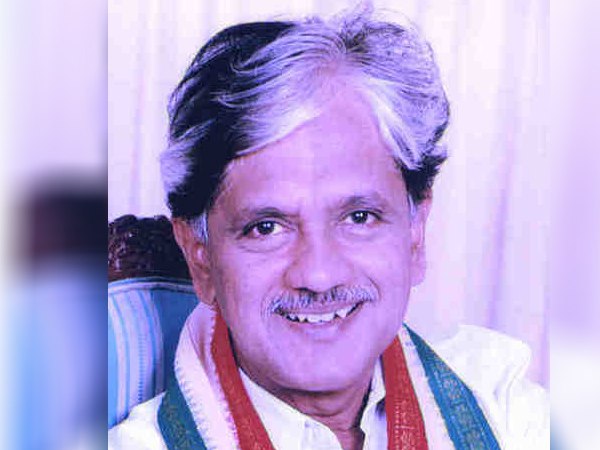 भोपाल सीट पर है बीजेपी का कब्‍जा 