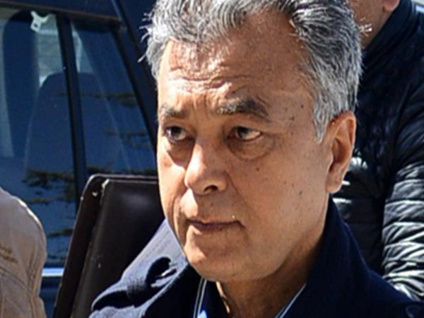 अनिल शर्मा को लेकर आसमंजस की स्थिति