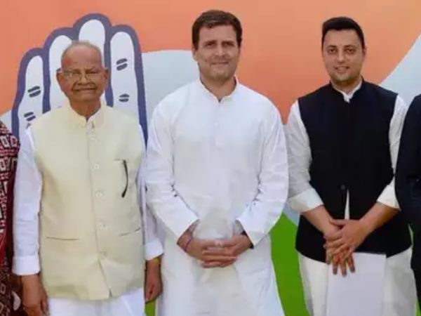 सीएम ने कहा- किसी के आने-जाने से फर्क नहीं पड़ेगा