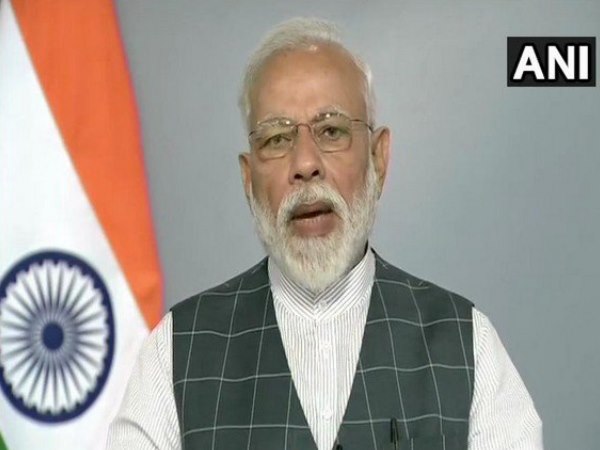 अपनी सुरक्षा के लिए किया परीक्षण